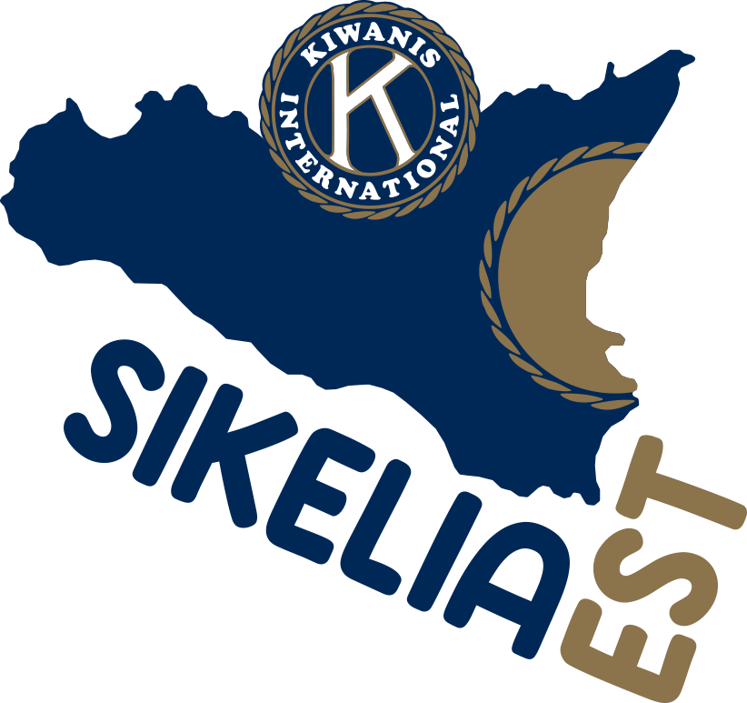 cropped-logo.png